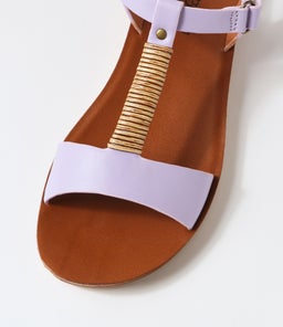 KOYSIE IL LILAC MIX