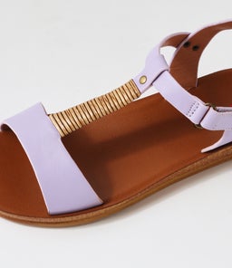 KOYSIE IL LILAC MIX