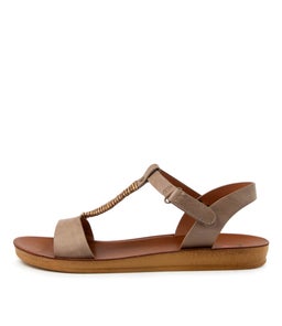 KOYSIE IL TAUPE MIX