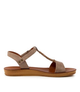 KOYSIE IL TAUPE MIX