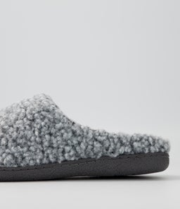 LLAMA IL LT GREY MULTI