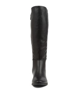 TELLI2 IL BLACK SMOOTH STRETCH SMOOTH