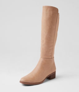 TELLI2 IL ALMOND SMOOTH STRETCH SMOOTH