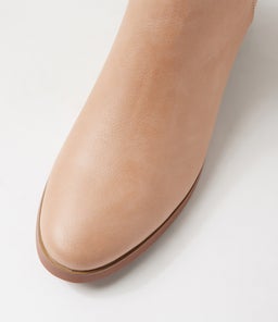 TELLI2 IL ALMOND SMOOTH STRETCH SMOOTH