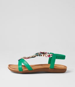 FANTASIE IL EMERALD MULTI