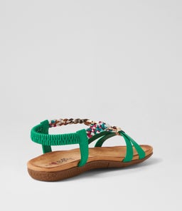 FANTASIE IL EMERALD MULTI