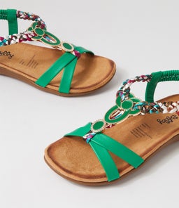 FANTASIE IL EMERALD MULTI