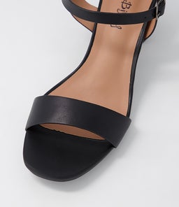 HEYYO IL BLACK SMOOTH