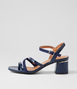HODOR IL NAVY MIX