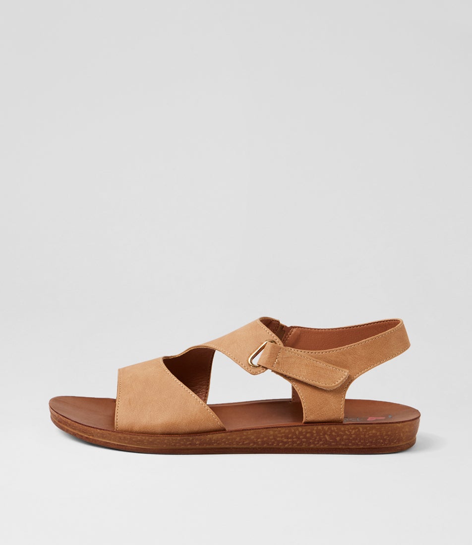 Kandre Sand Sandals