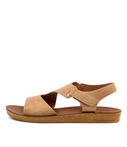 KANDRE IL SAND SMOOTH