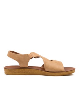 KANDRE IL SAND SMOOTH