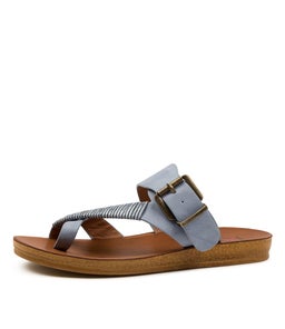 KITOXES IL DENIM MIX
