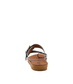 KITOXES IL DENIM MIX