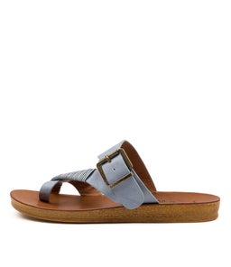 KITOXES IL DENIM MIX