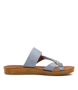 KITOXES IL DENIM MIX