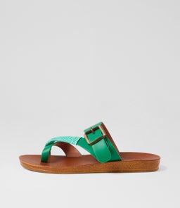 KITOXES IL EMERALD MIX