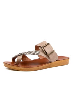 KITOXES IL TAUPE MIX