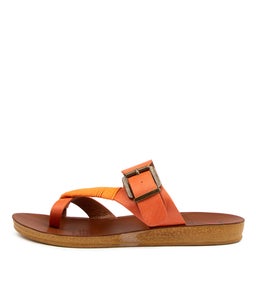 KITOXES IL ORANGE MIX