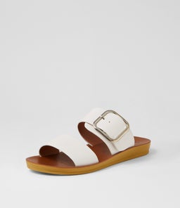 KORIEMUS IL WHITE SMOOTH