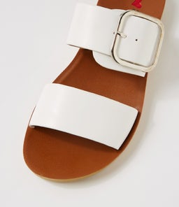 KORIEMUS IL WHITE SMOOTH