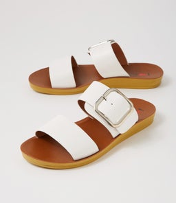 KORIEMUS IL WHITE SMOOTH