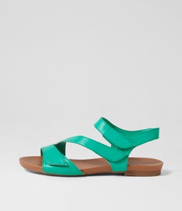 SAIGENT IL JADE SMOOTH