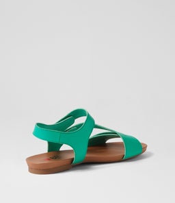 SAIGENT IL JADE SMOOTH