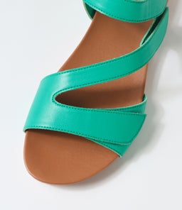 SAIGENT IL JADE SMOOTH