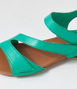 SAIGENT IL JADE SMOOTH
