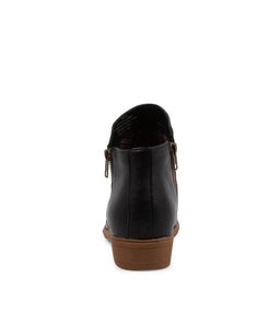 ROSIE IL BLACK SMOOTH