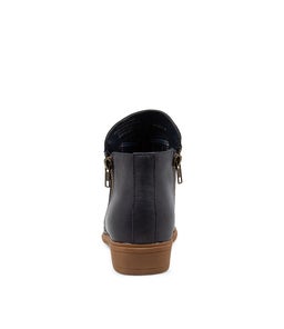 ROSIE IL NAVY SMOOTH