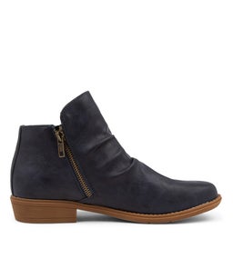ROSIE IL NAVY SMOOTH