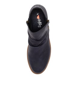 ROSIE IL NAVY SMOOTH
