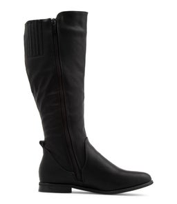 FARADAY IL BLACK SMOOTH