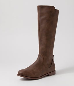 FARADAY IL CHOC SMOOTH