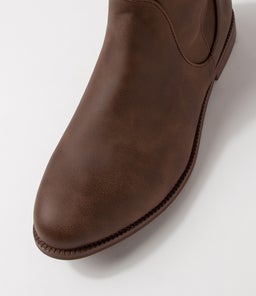 FARADAY IL CHOC SMOOTH