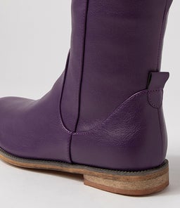 FARADAY IL PURPLE SMOOTH