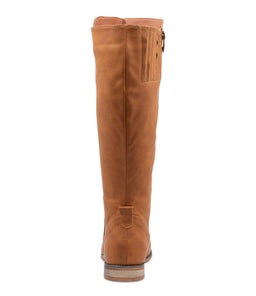 FARADAY IL TAN SMOOTH