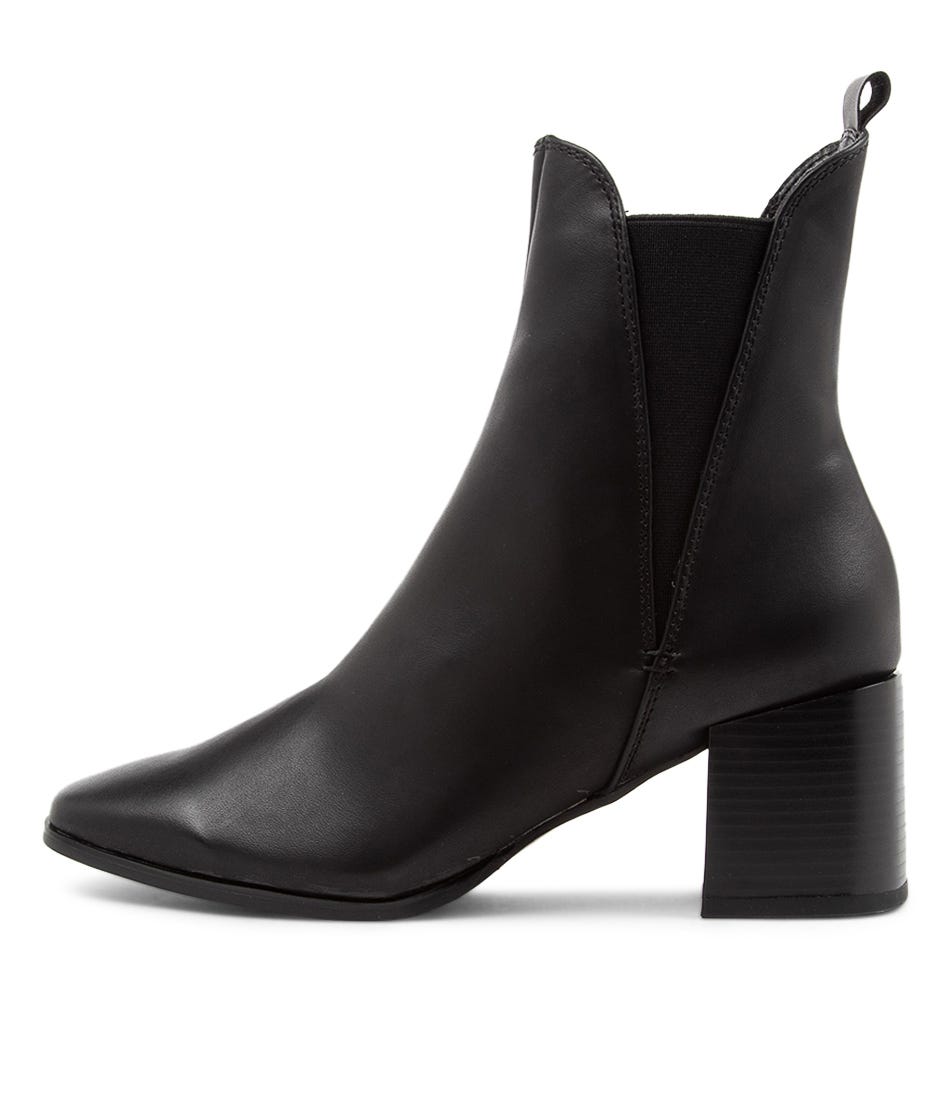 Shop Womens Ankle Boots Online At Williams