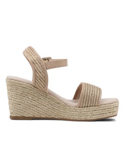 KETTO IL NATURAL SYN RAFFIA