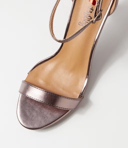 CHANGE IL PEWTER SMOOTH