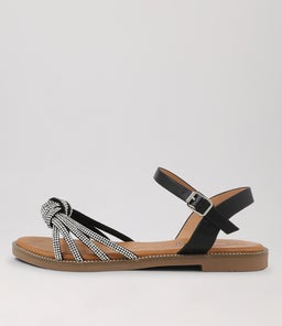 AIMIE IL BLACK MULTI