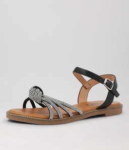 AIMIE IL BLACK MULTI