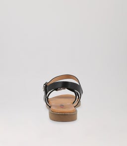AIMIE IL BLACK MULTI