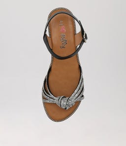 AIMIE IL BLACK MULTI