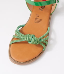 AIMIE IL GREEN MULTI