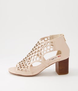 BETTEE IL NUDE SMOOTH