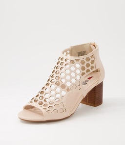 BETTEE IL NUDE SMOOTH