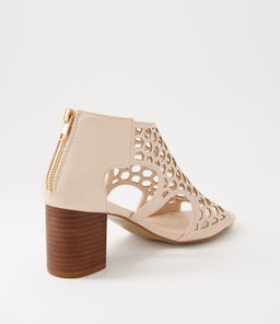BETTEE IL NUDE SMOOTH